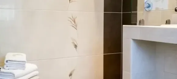 21-Zimmer Hotel in Vogtlandkreis, Germany, Nr. 13764 40