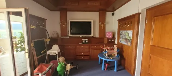 21-Zimmer Hotel in Vogtlandkreis, Germany, Nr. 13764 22