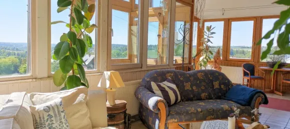 21-Zimmer Hotel in Vogtlandkreis, Germany, Nr. 13764 17