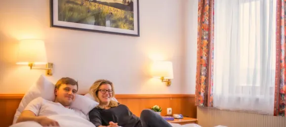 21-Zimmer Hotel in Vogtlandkreis, Germany, Nr. 13764 38