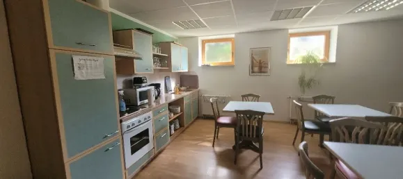 21-Zimmer Hotel in Vogtlandkreis, Germany, Nr. 13764 23