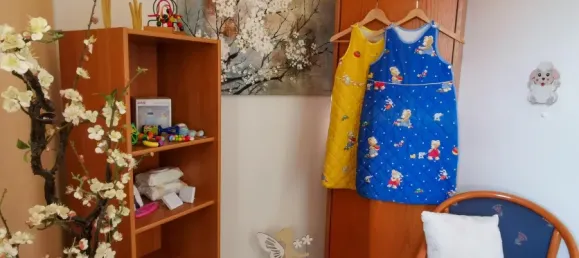 21-Zimmer Hotel in Vogtlandkreis, Germany, Nr. 13764 42