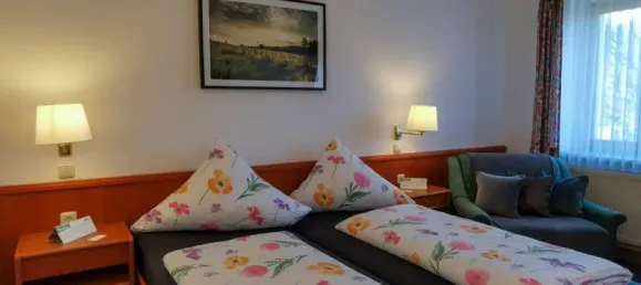 21-Zimmer Hotel in Vogtlandkreis, Germany, Nr. 13764 37