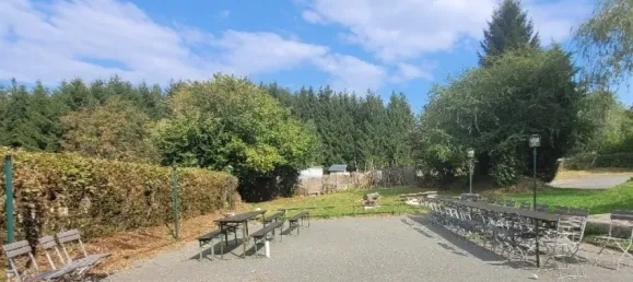 21-Zimmer Hotel in Vogtlandkreis, Germany, Nr. 13764 47