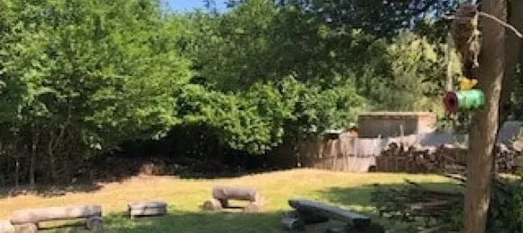 21-Zimmer Hotel in Vogtlandkreis, Germany, Nr. 13764 7