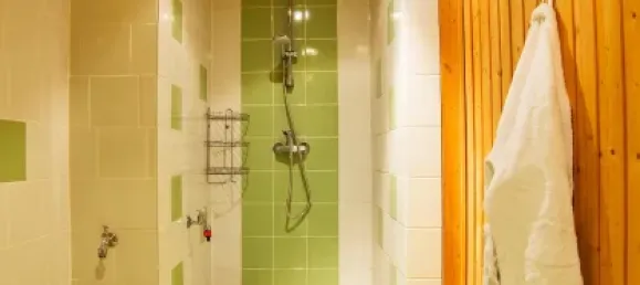 21-Zimmer Hotel in Vogtlandkreis, Germany, Nr. 13764 43