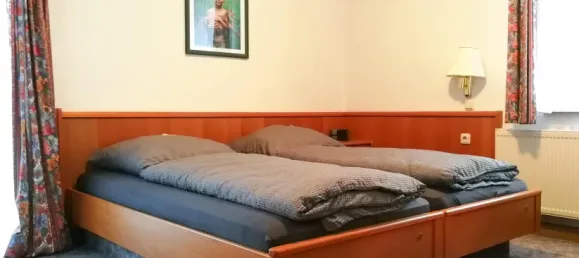 21-Zimmer Hotel in Vogtlandkreis, Germany, Nr. 13764 39