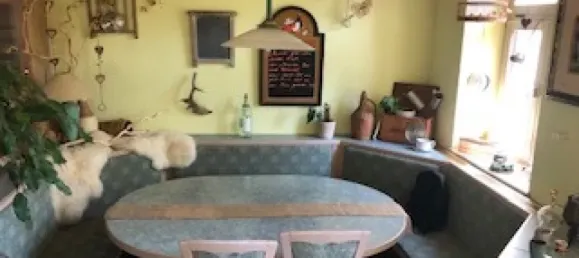 21-Zimmer Hotel in Vogtlandkreis, Germany, Nr. 13764 14