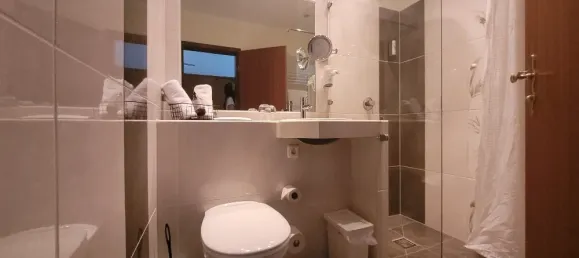 21-Zimmer Hotel in Vogtlandkreis, Germany, Nr. 13764 29