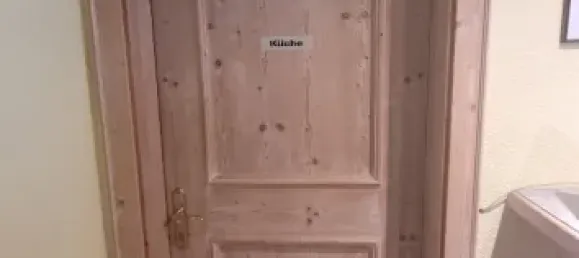 21-Zimmer Hotel in Vogtlandkreis, Germany, Nr. 13764 25