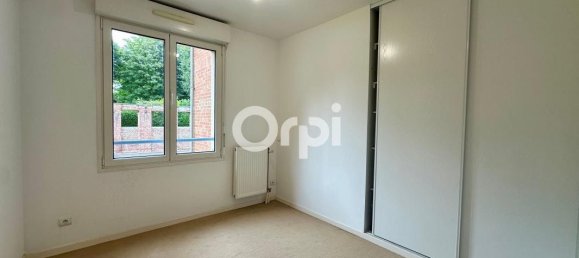 3 bedrooms Apartment in Douai, France No. 288416 6