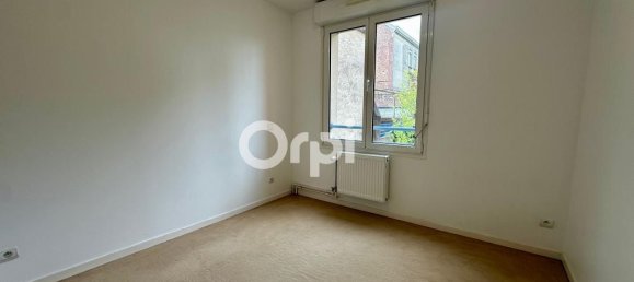 3 bedrooms Apartment in Douai, France No. 288416 7