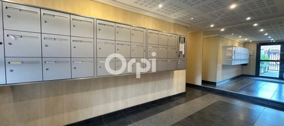 3 bedrooms Apartment in Douai, France No. 288416 12