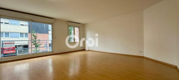 3 bedrooms Apartment in Douai, France No. 288416 2