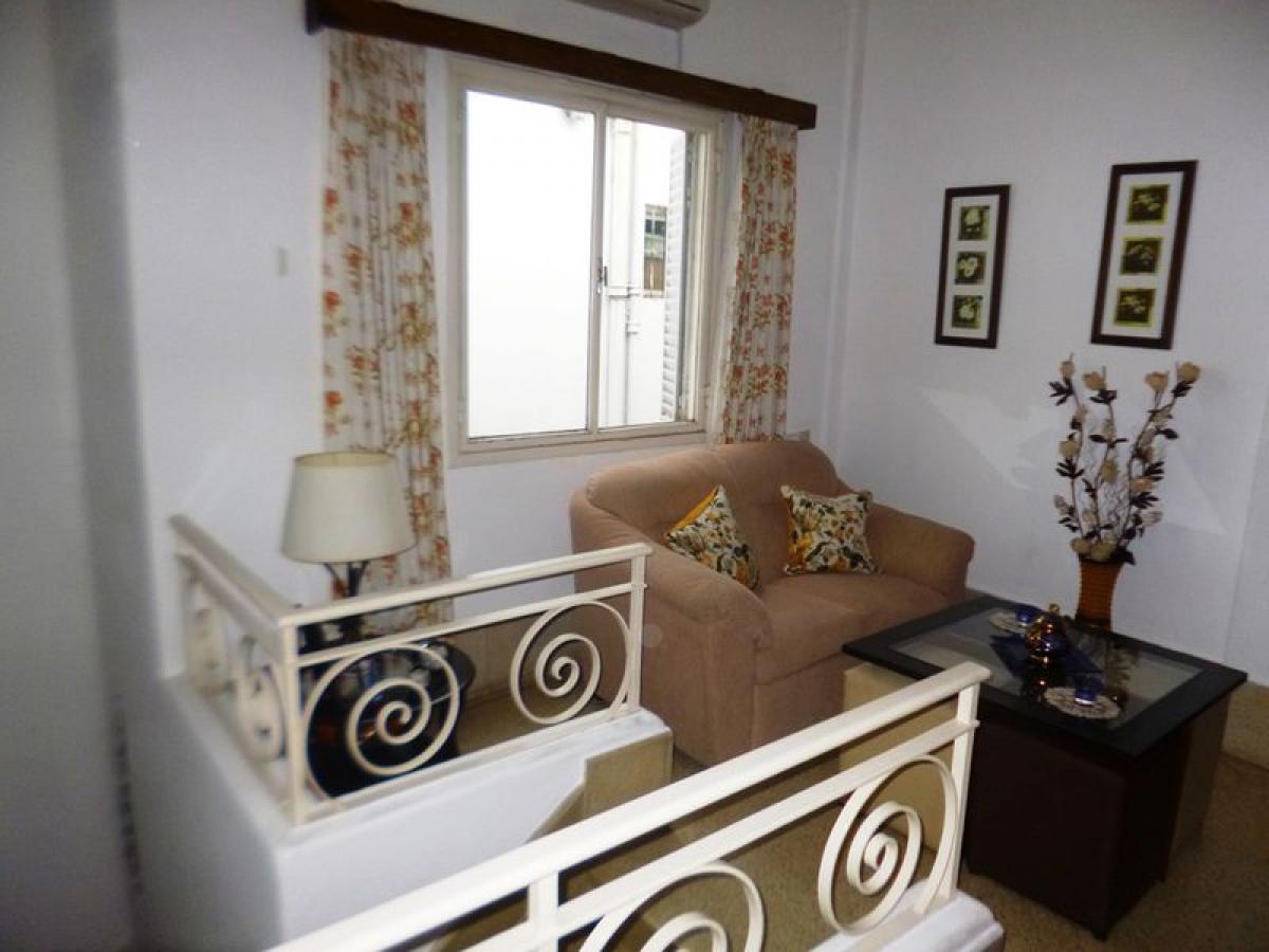 3 غرف نوم منزل في Montevideo, Uruguay رقم 7756