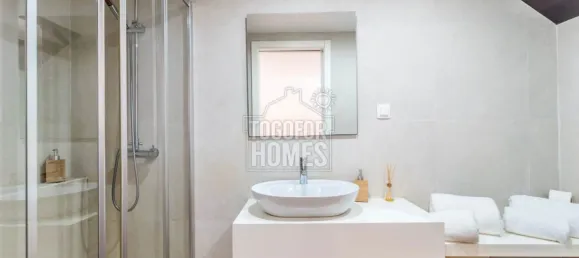 20 bedrooms Castles in Vila Vicosa, Portugal No. 144081 20