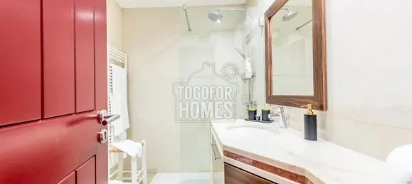 20 bedrooms Castles in Vila Vicosa, Portugal No. 144081 12