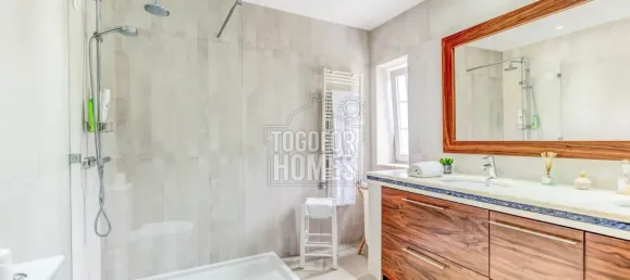 20 bedrooms Castles in Vila Vicosa, Portugal No. 144081 14