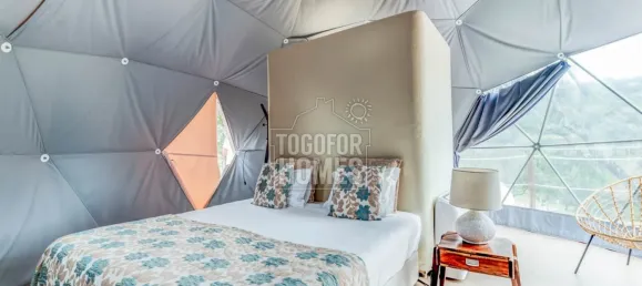 20 bedrooms Castles in Vila Vicosa, Portugal No. 144081 34