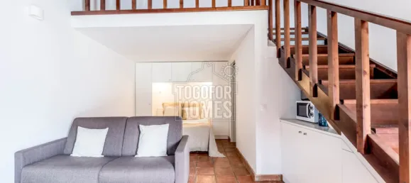 20 bedrooms Castles in Vila Vicosa, Portugal No. 144081 17