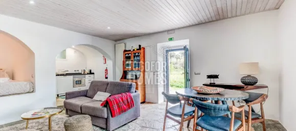 20 bedrooms Castles in Vila Vicosa, Portugal No. 144081 27