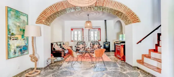 20 bedrooms Castles in Vila Vicosa, Portugal No. 144081 6