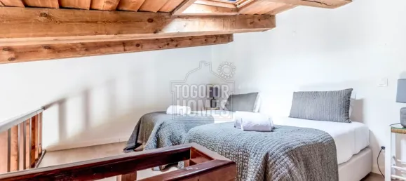 20 bedrooms Castles in Vila Vicosa, Portugal No. 144081 21