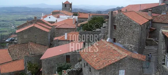 20 bedrooms Castles in Vila Vicosa, Portugal No. 144081 39