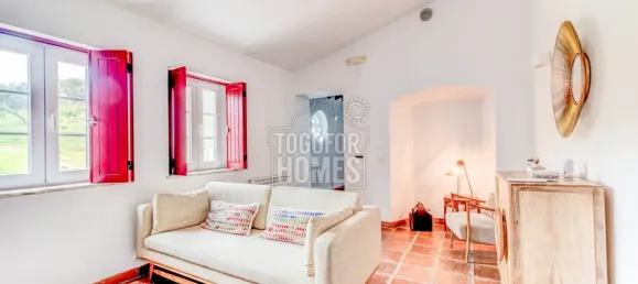 20 bedrooms Castles in Vila Vicosa, Portugal No. 144081 22