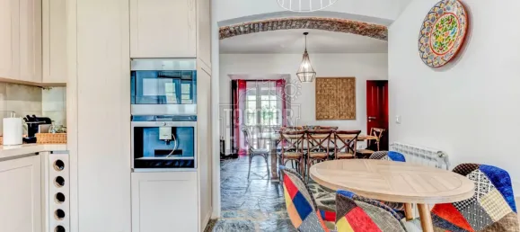 20 bedrooms Castles in Vila Vicosa, Portugal No. 144081 10