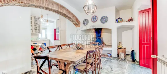 20 bedrooms Castles in Vila Vicosa, Portugal No. 144081 9