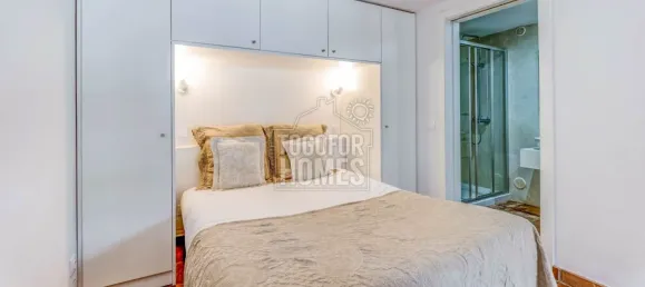 20 bedrooms Castles in Vila Vicosa, Portugal No. 144081 19