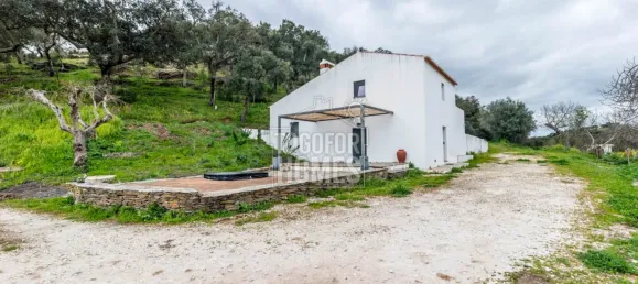 20 bedrooms Castles in Vila Vicosa, Portugal No. 144081 26