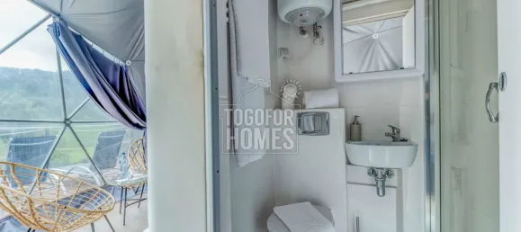 20 bedrooms Castles in Vila Vicosa, Portugal No. 144081 36