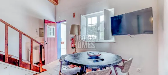 20 bedrooms Castles in Vila Vicosa, Portugal No. 144081 18