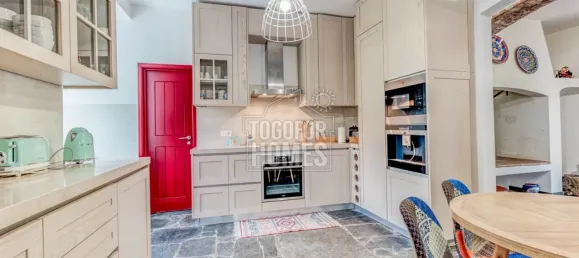 20 bedrooms Castles in Vila Vicosa, Portugal No. 144081 8