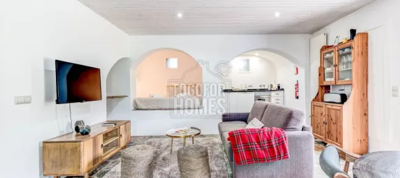 20 bedrooms Castles in Vila Vicosa, Portugal No. 144081 28