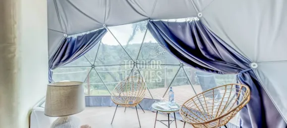 20 bedrooms Castles in Vila Vicosa, Portugal No. 144081 35