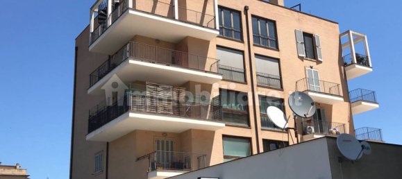 2 Schlafzimmer Penthouse in Spoleto, Italy, Nr. 178177 50