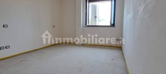 2 bedrooms Penthouse in Spoleto, Italy No. 178177 10