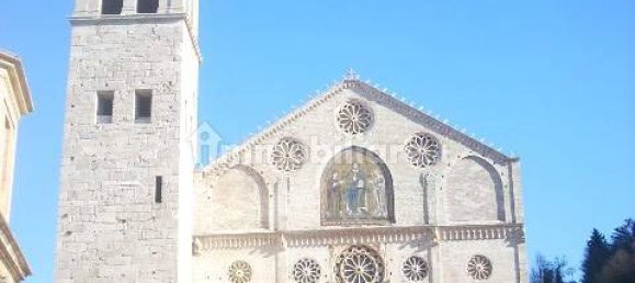 2 bedrooms Penthouse in Spoleto, Italy No. 178177 42