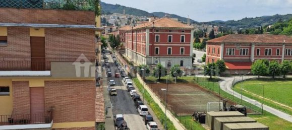 2 bedrooms Penthouse in Spoleto, Italy No. 178177 20