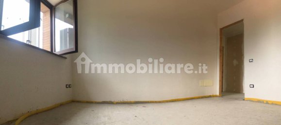 2 bedrooms Penthouse in Spoleto, Italy No. 178177 35