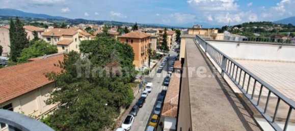 2 bedrooms Penthouse in Spoleto, Italy No. 178177 27