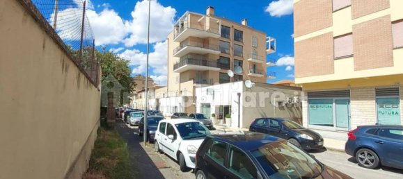 2 bedrooms Penthouse in Spoleto, Italy No. 178177 4