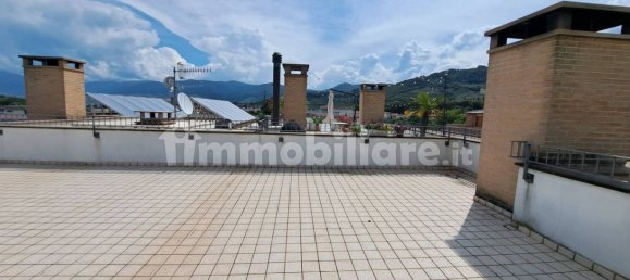 2 bedrooms Penthouse in Spoleto, Italy No. 178177 28