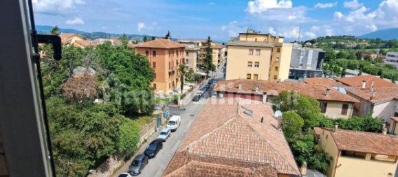 2 bedrooms Penthouse in Spoleto, Italy No. 178177 12