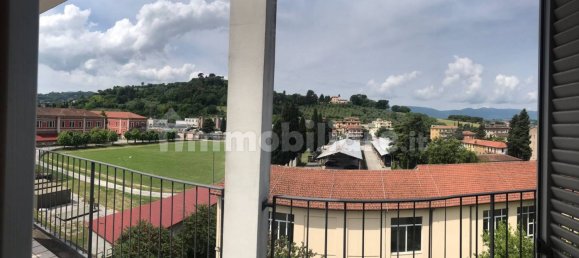 2 bedrooms Penthouse in Spoleto, Italy No. 178177 40