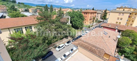 2 bedrooms Penthouse in Spoleto, Italy No. 178177 17