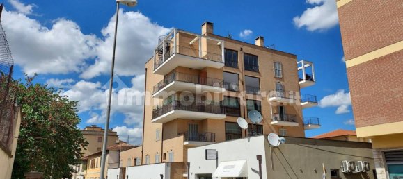 2 bedrooms Penthouse in Spoleto, Italy No. 178177 3